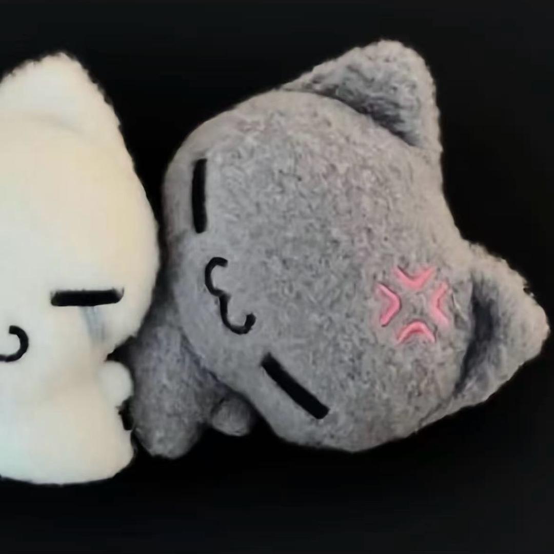 画眉丸