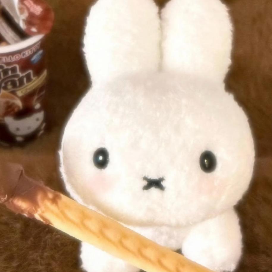 小猫心事