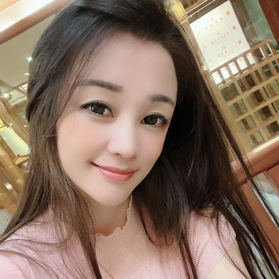 玲珑💞⁹²¹⁵（灵鹰）