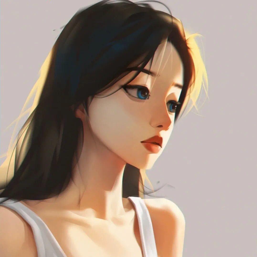 万万a