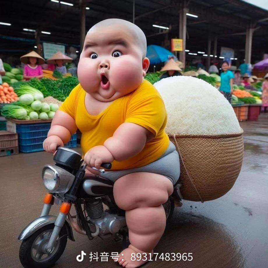 ꧁꫞诗情画意꫞꧂