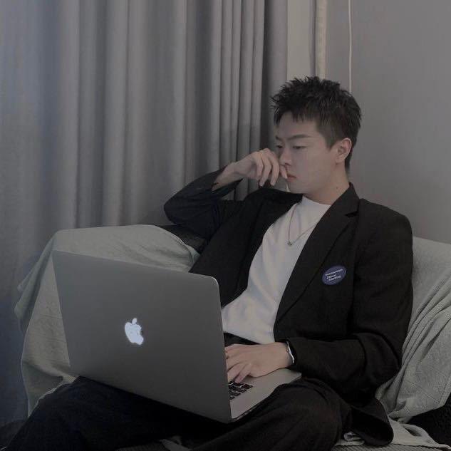 达梦珂医疗器械旗舰店一博美研社