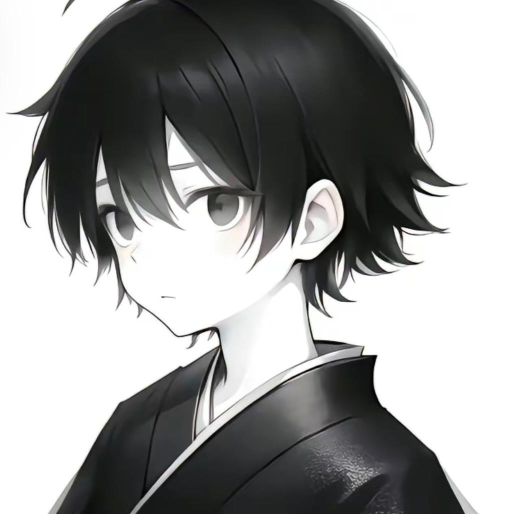 浑浊