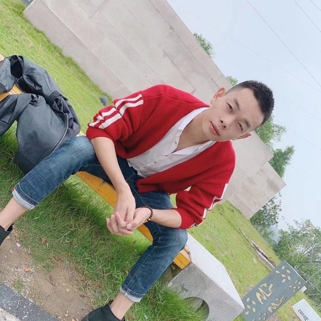 两门超皮匠