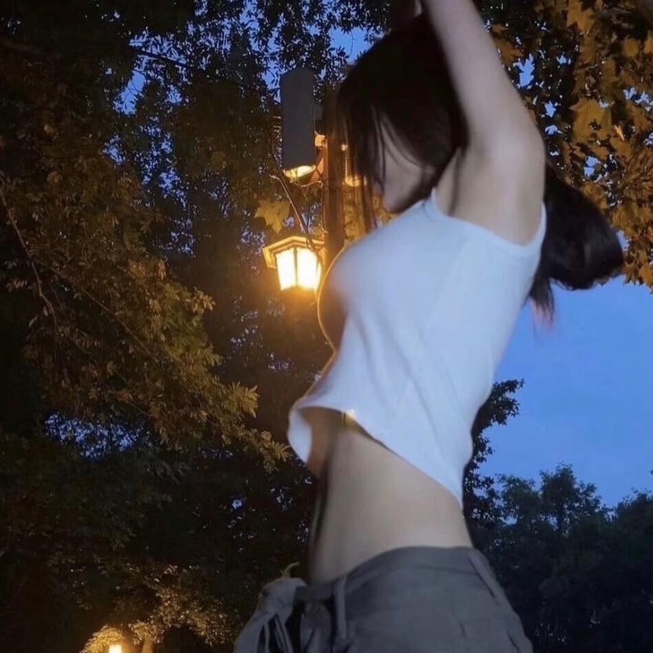 晶晗微科技