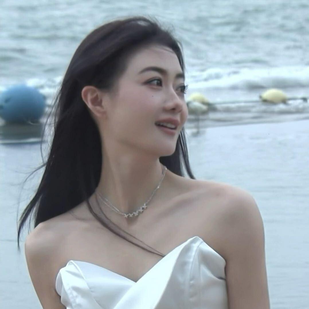 徐一曼
