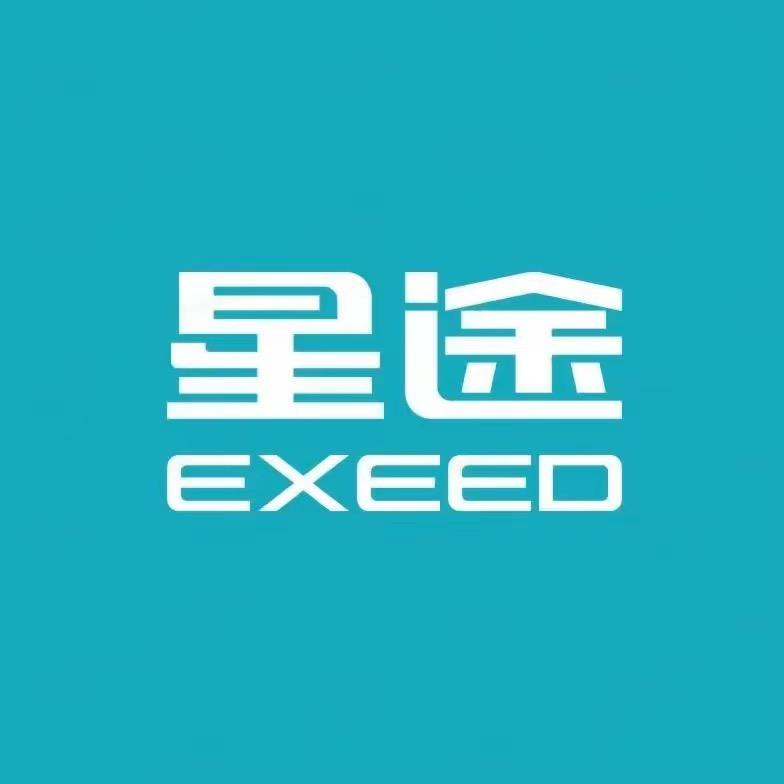 深圳鹏宇星途体验中心2号