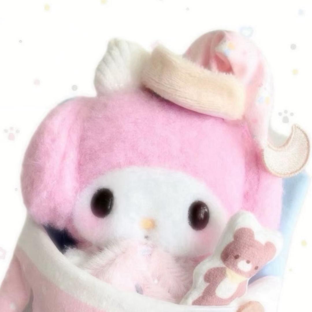 库兹马老婆