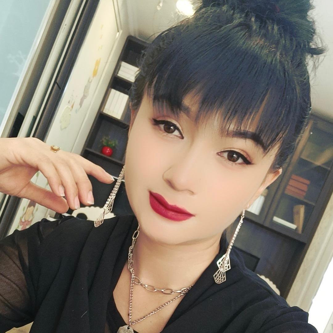 小依~~🍁