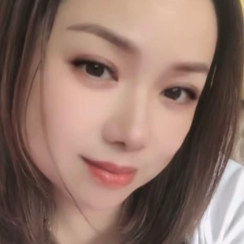 贵阳小桃子