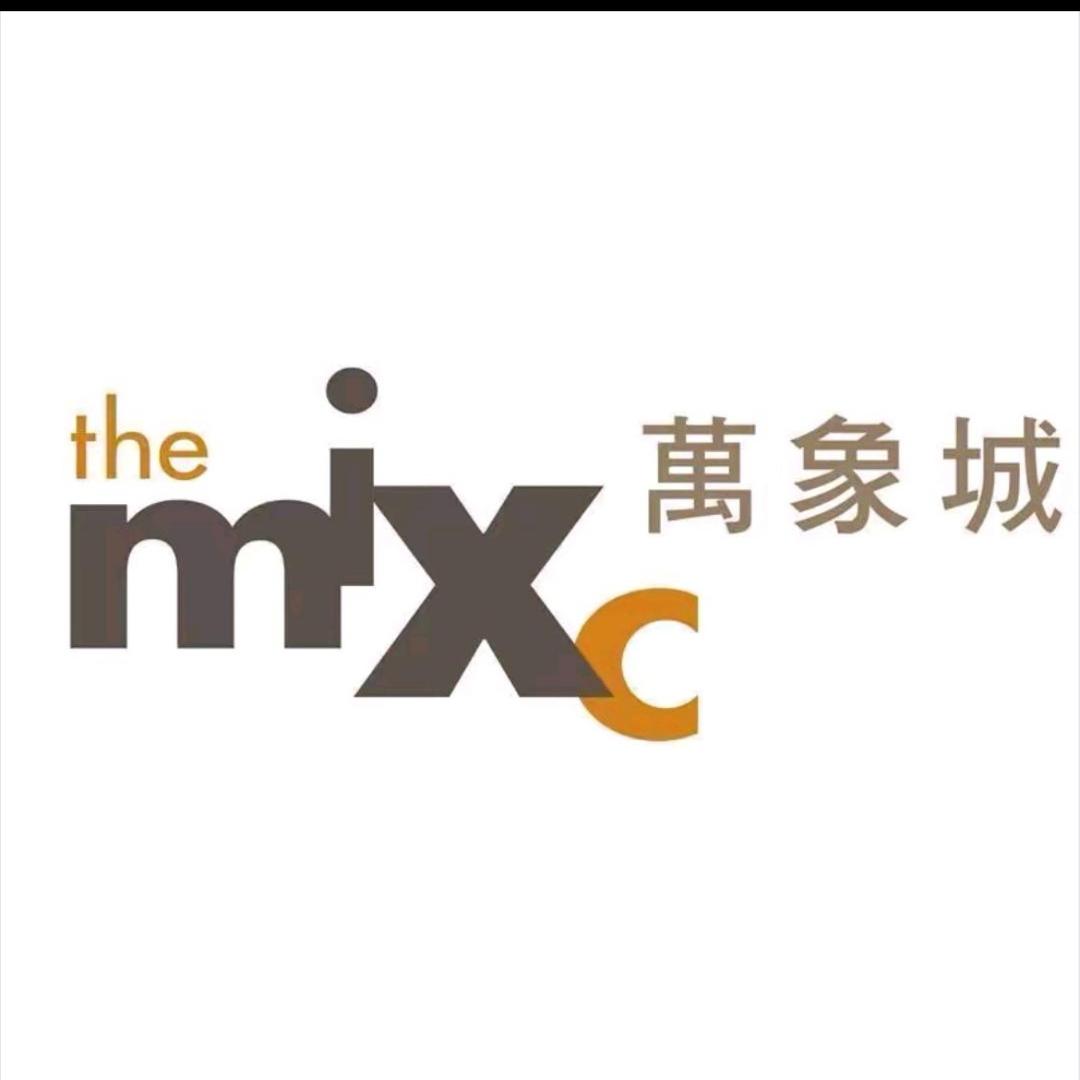 万象厦门运动商城店