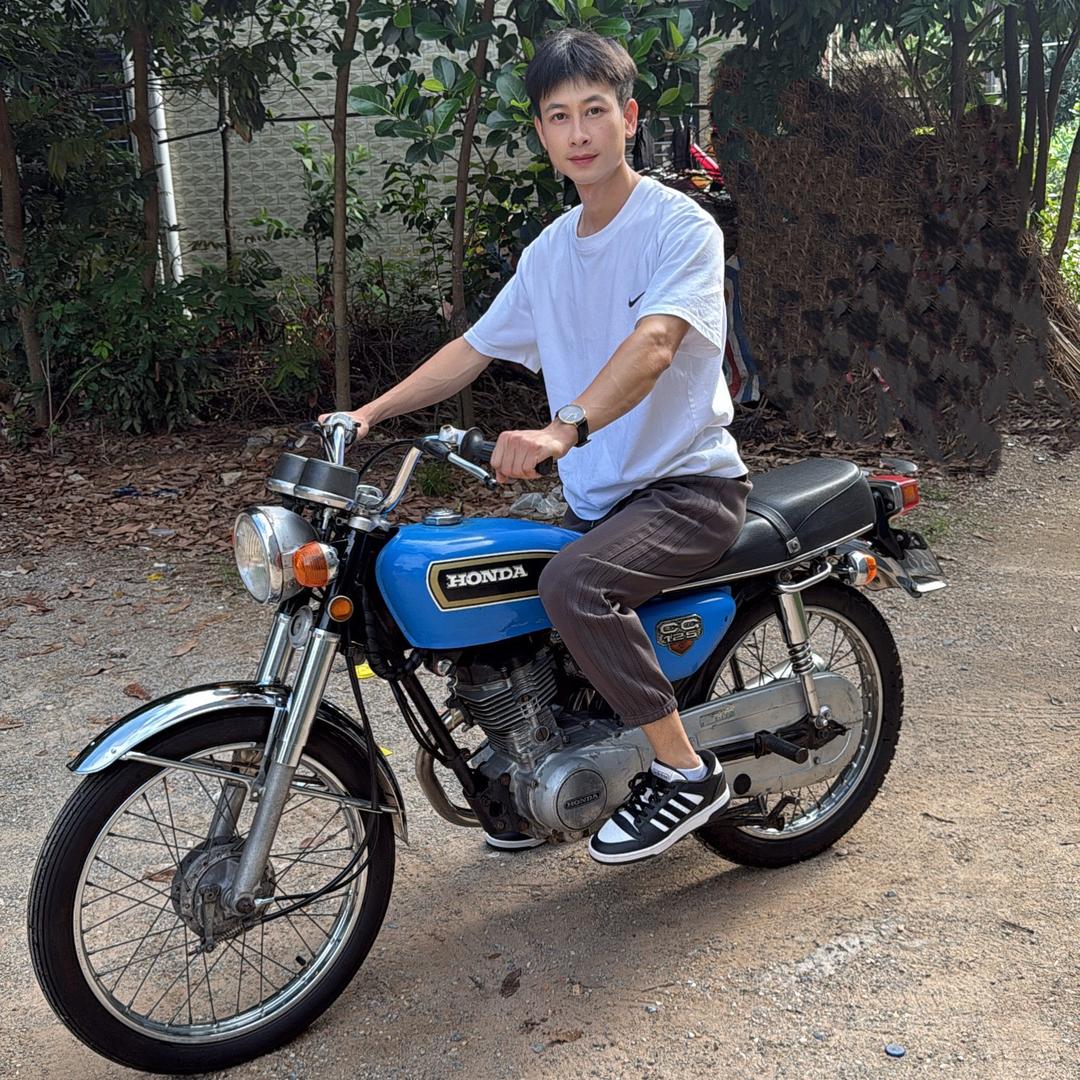 吴🏍🏎小