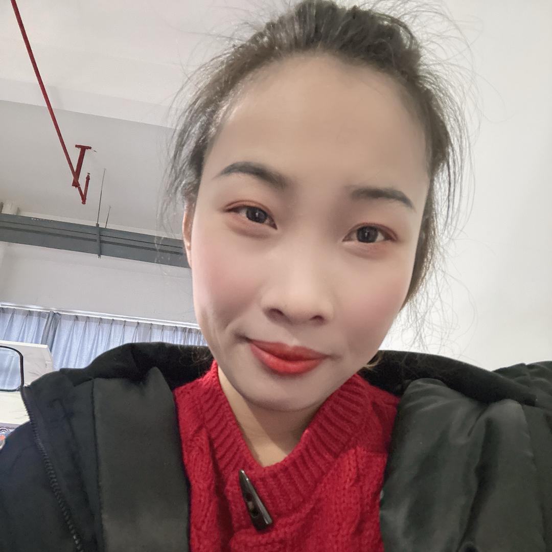 桐桐妈咪