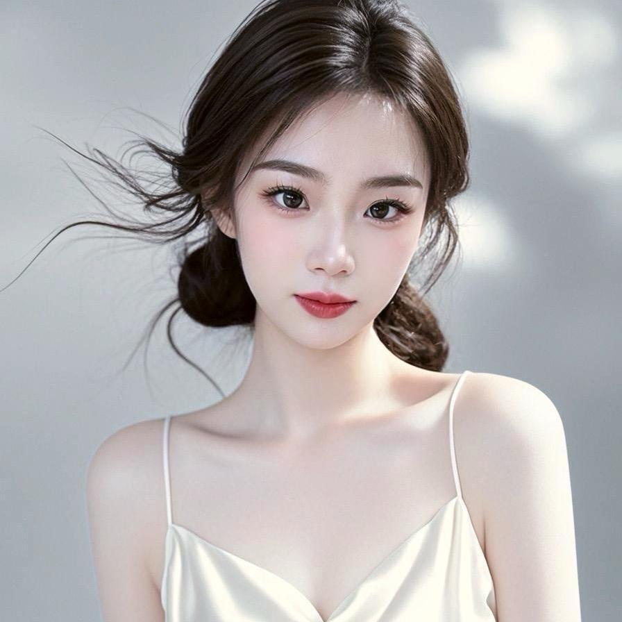 淼.(好物分享)