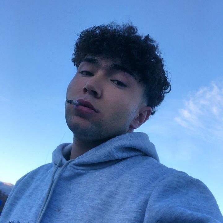 JN