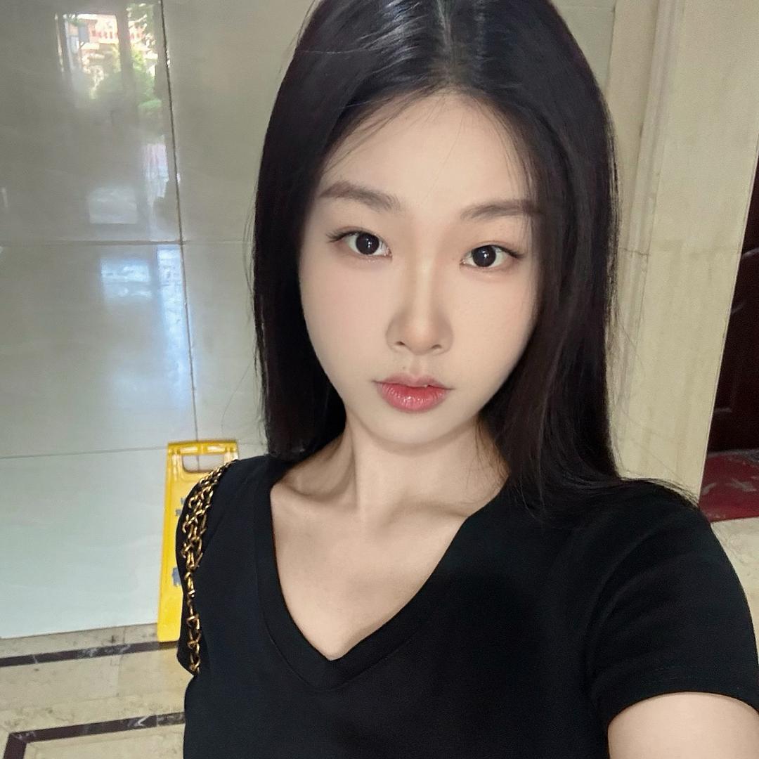 -小葵