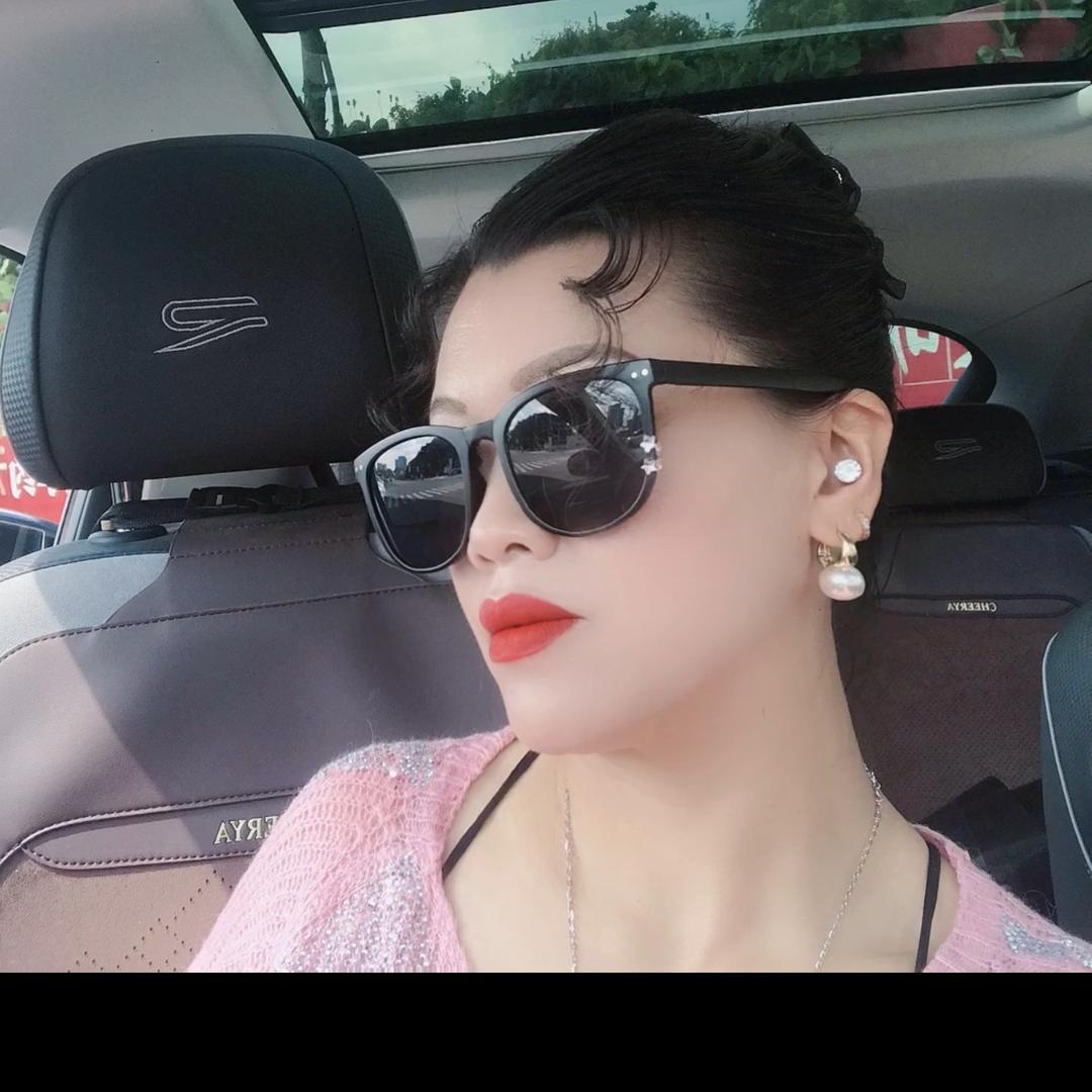 彤儿格格的额娘