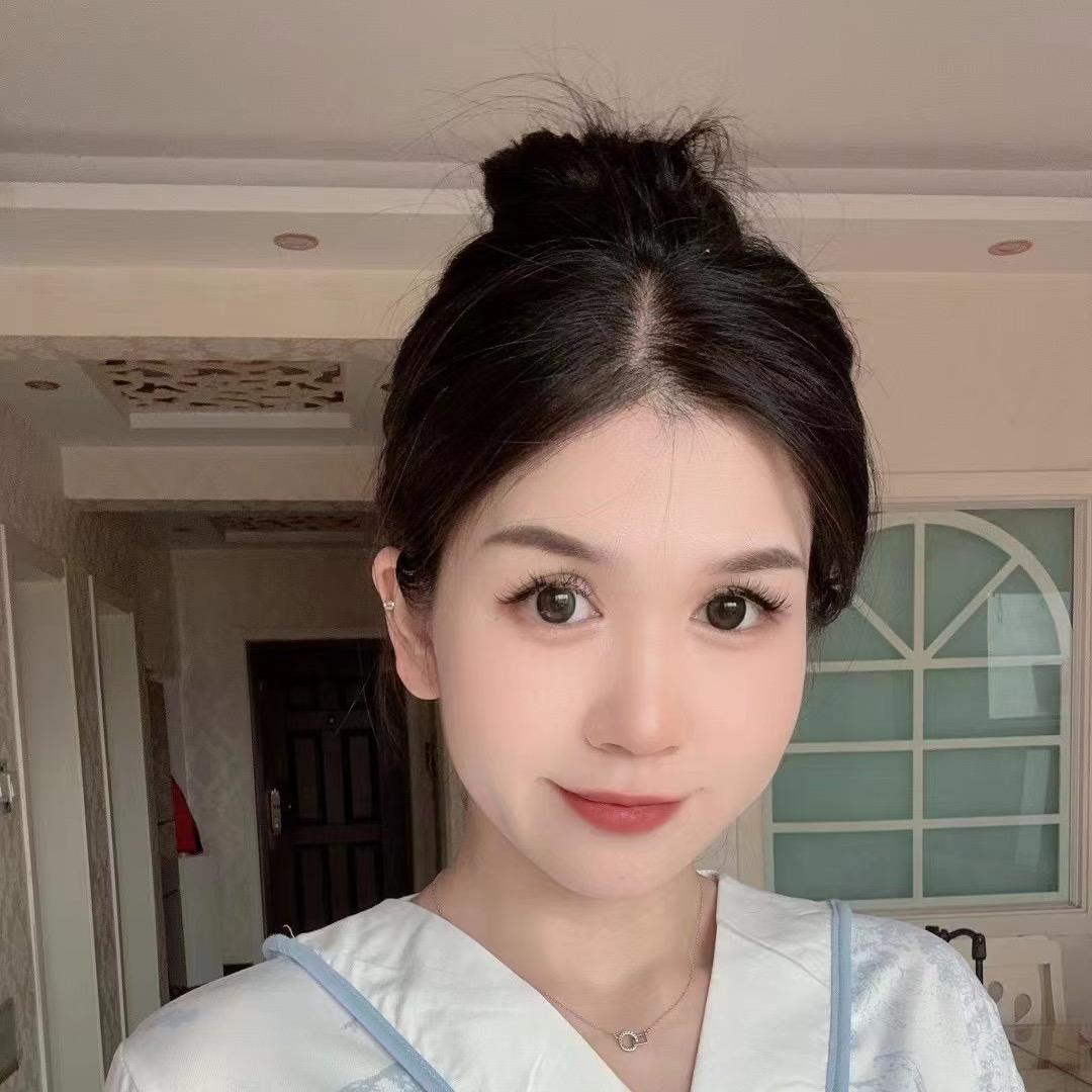 知夏（孕期）
