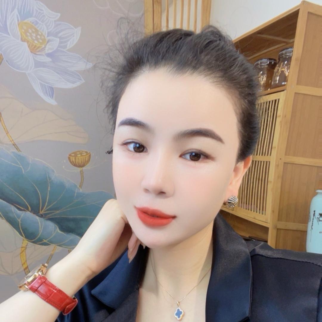 悦已皮肤管理官方号