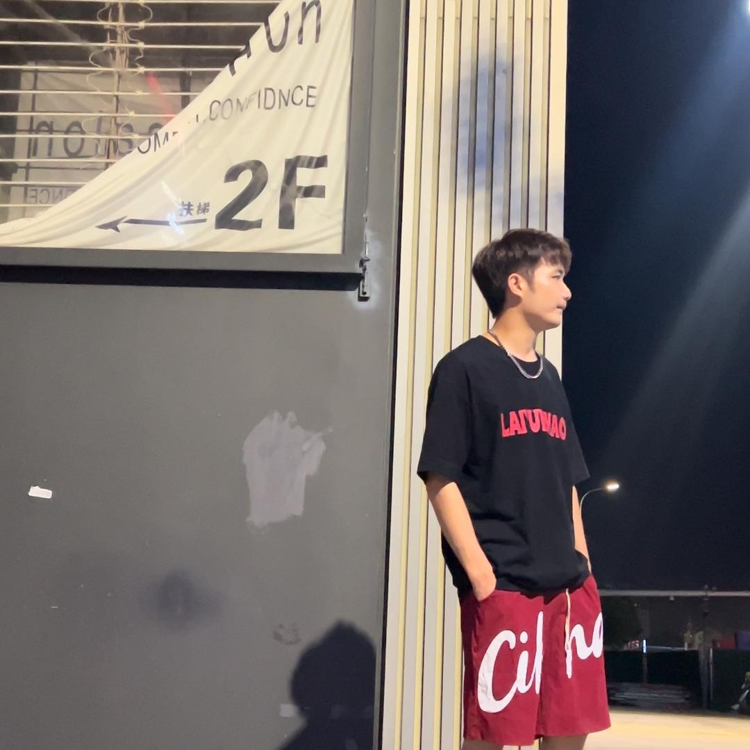 A+hair专业烫染 嘉文