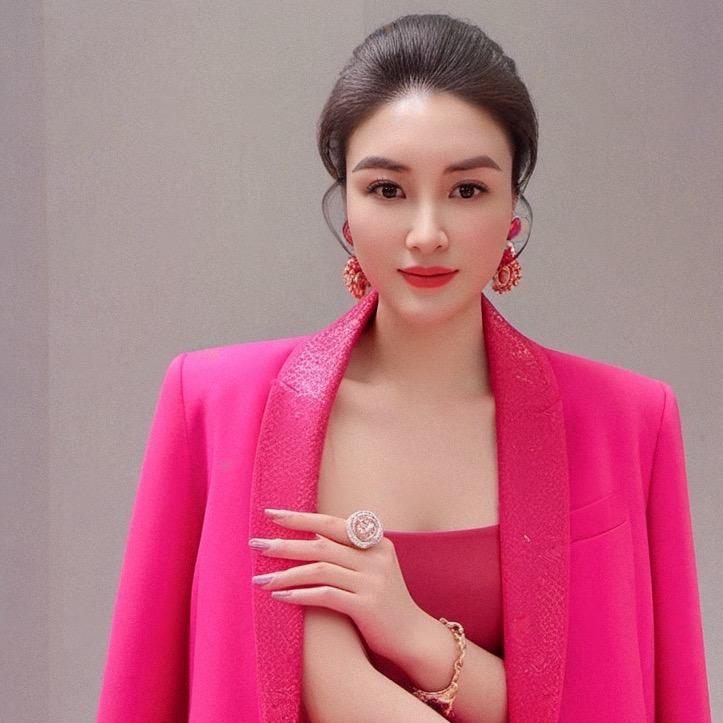 滁州徽姑娘美学空间