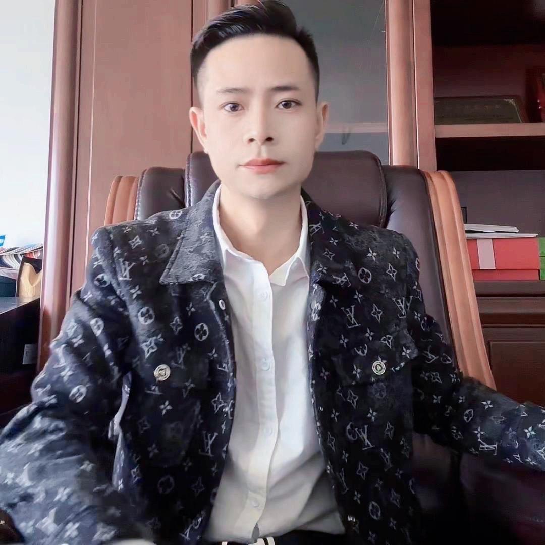 80后老男人