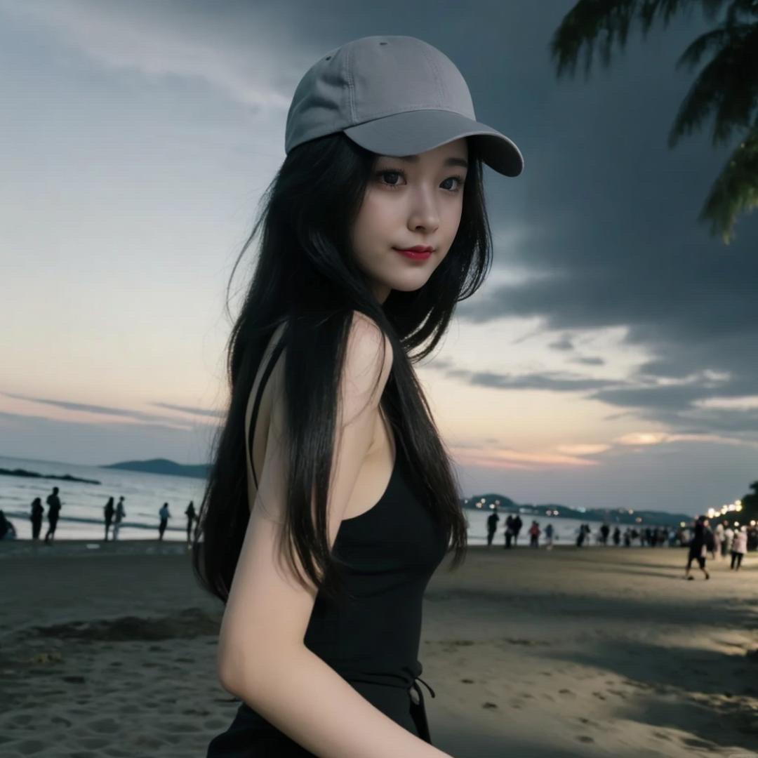 别联系了行吗