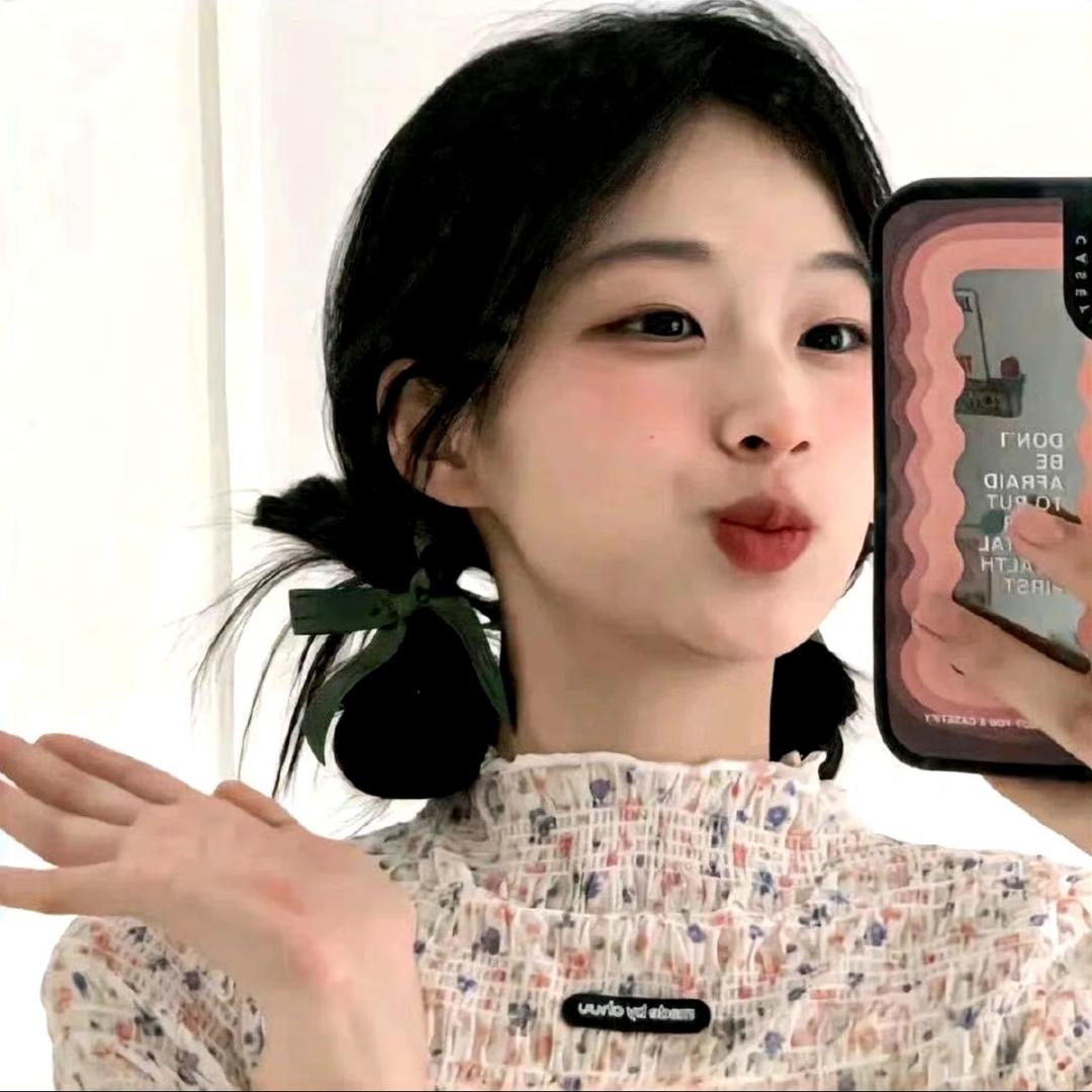 一颗小卤蛋