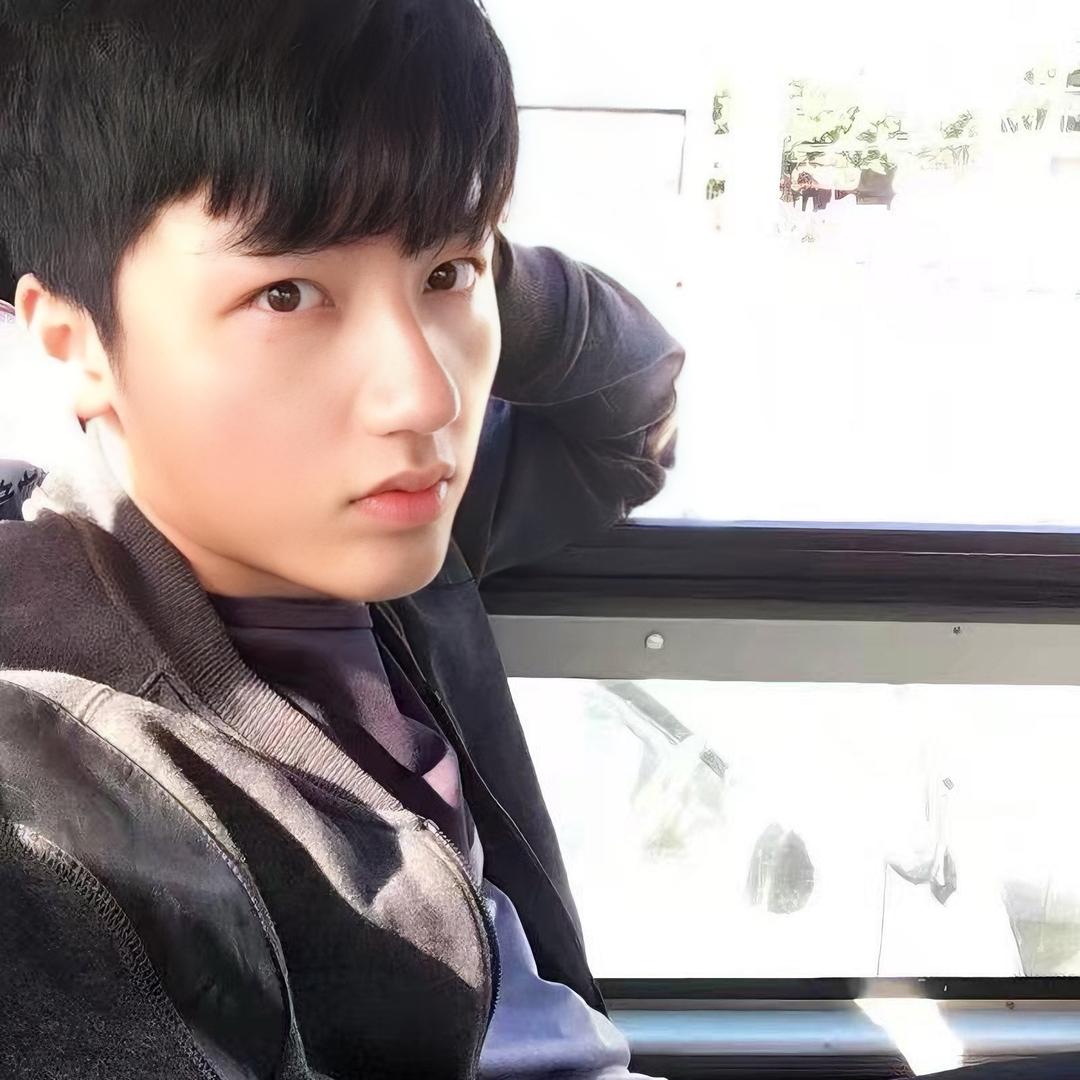 大手