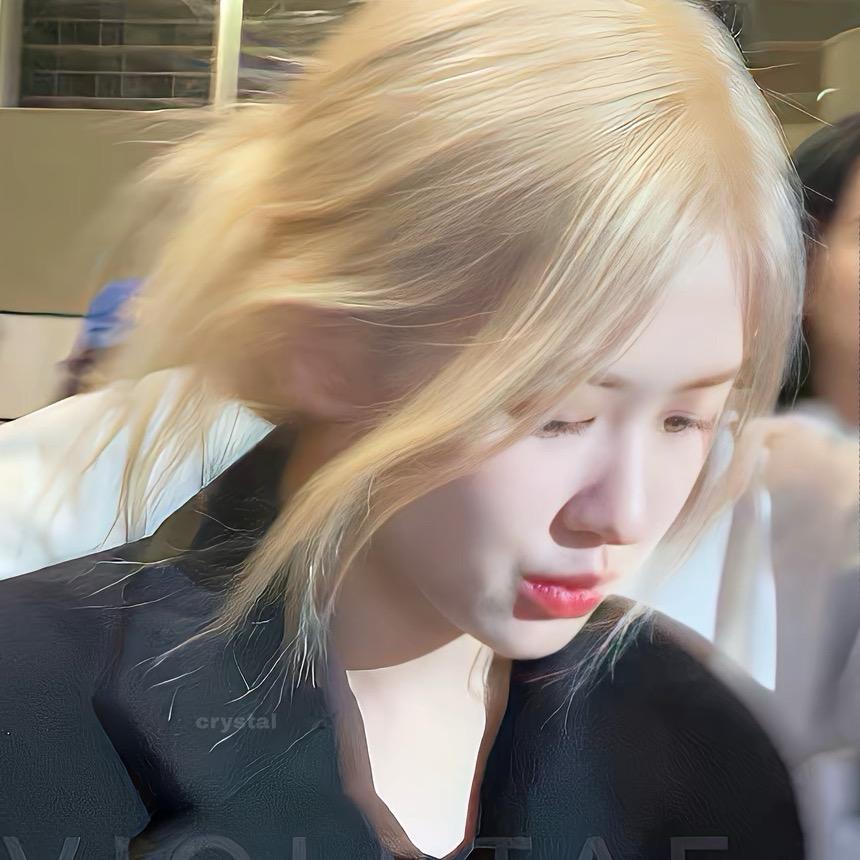 💞听说糖很甜（166）