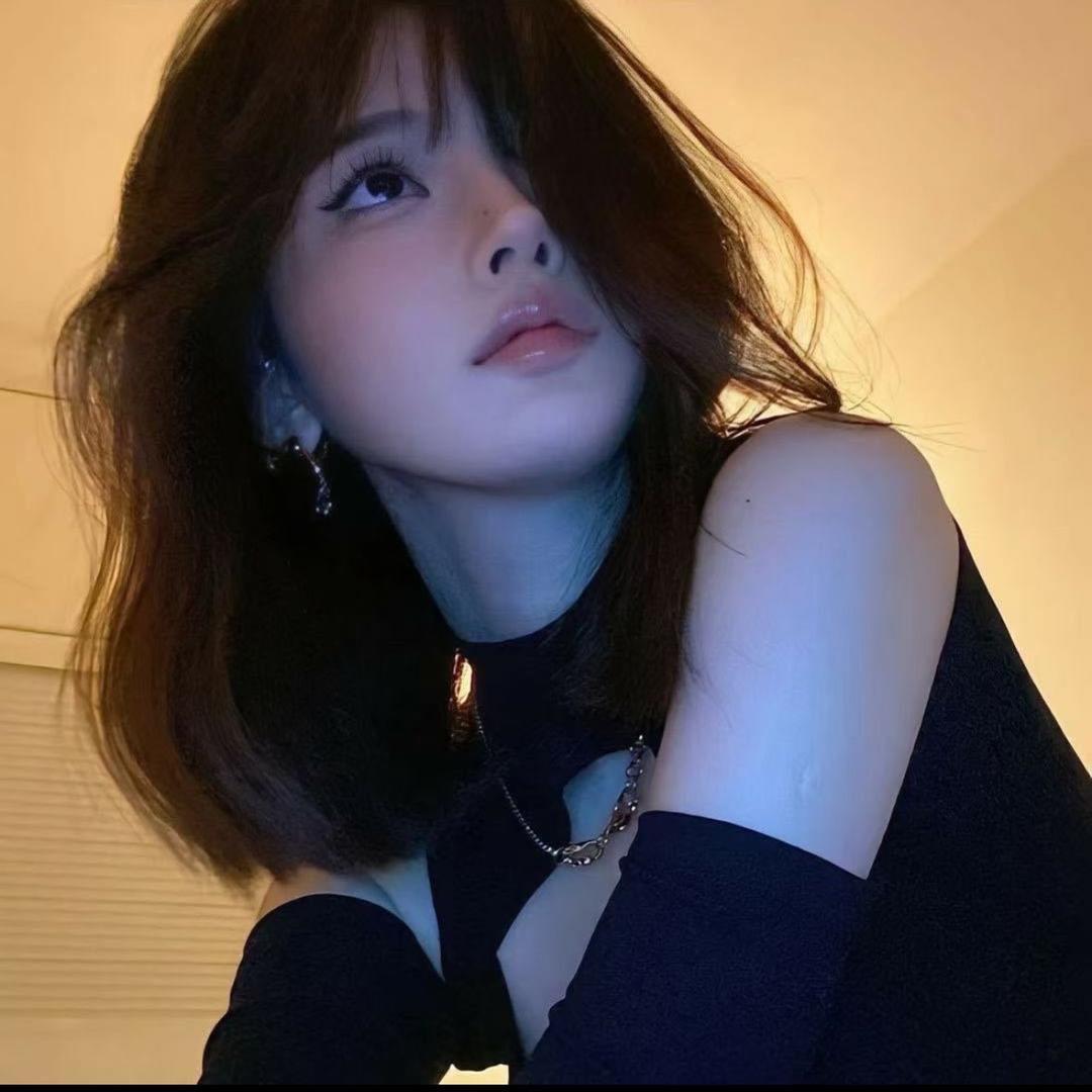 南瓜酱Fay