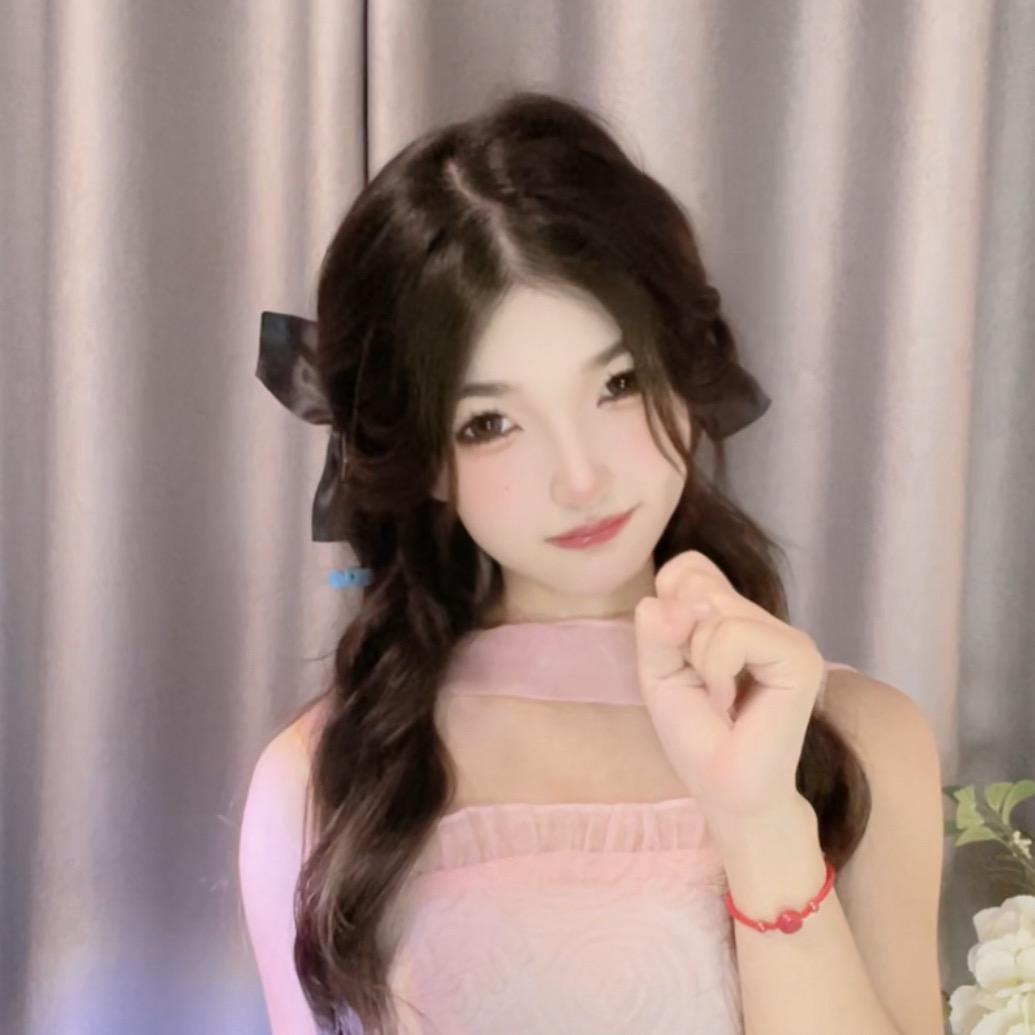 小芸⛅️