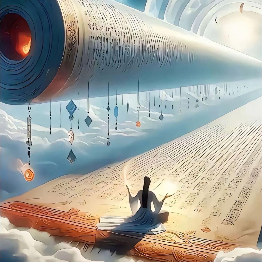 贝森(校长)以史为鉴