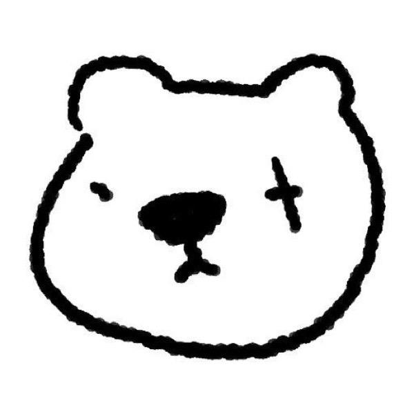 溜达串