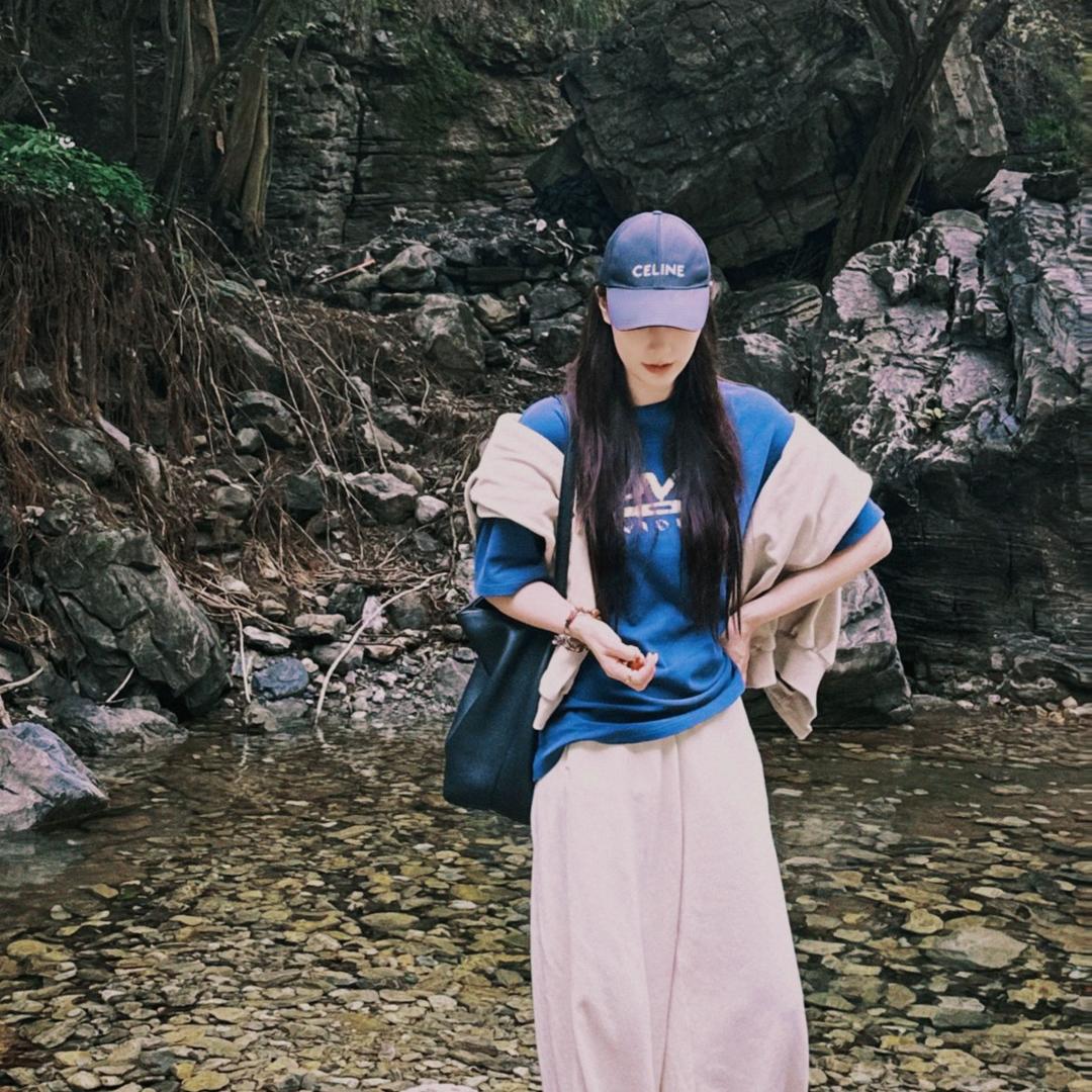 小古同学Gill