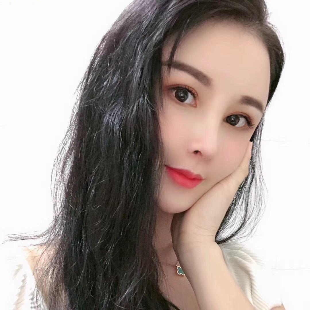 小开心～美业