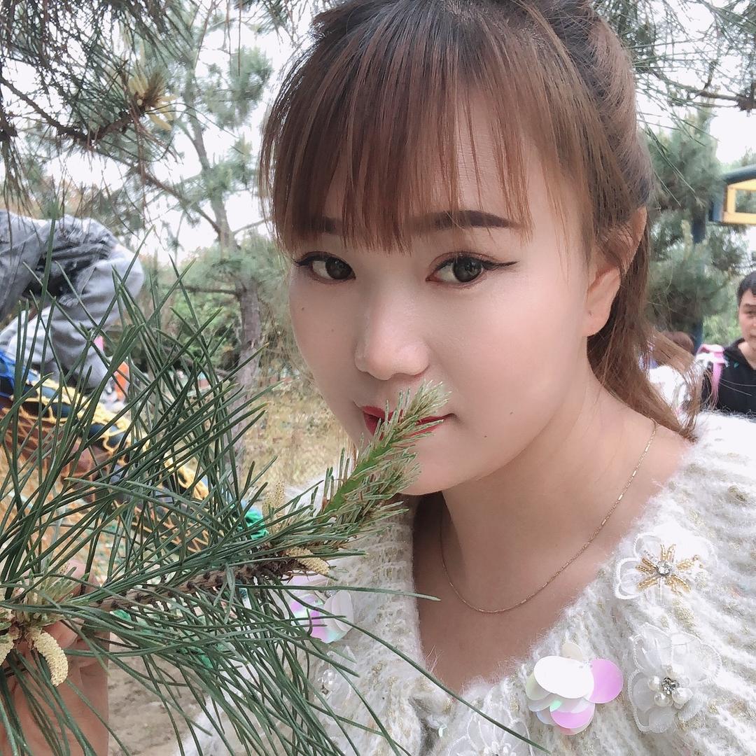 @幼教՞😃՞老师的小可耐٩（拒聊）