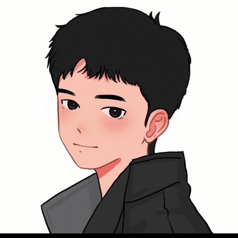 诚诚新选