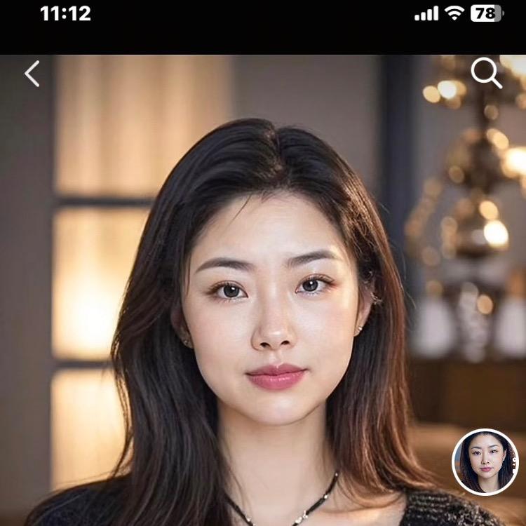张*家*💋*菇凉*^_^