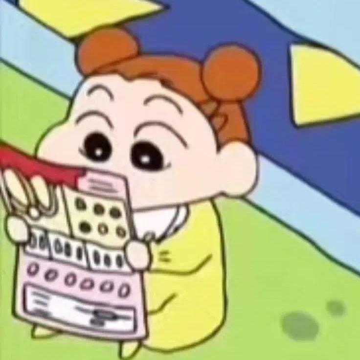 洧水墨人