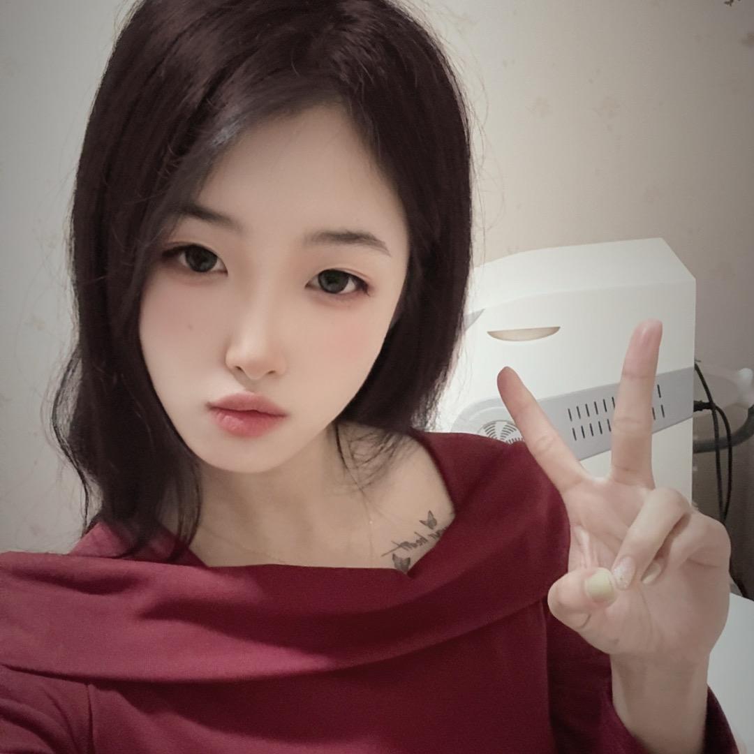 爱吃螺蛳粉🍝