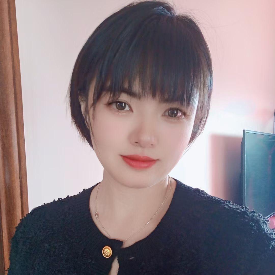 深圳卖窗帘的玲姐