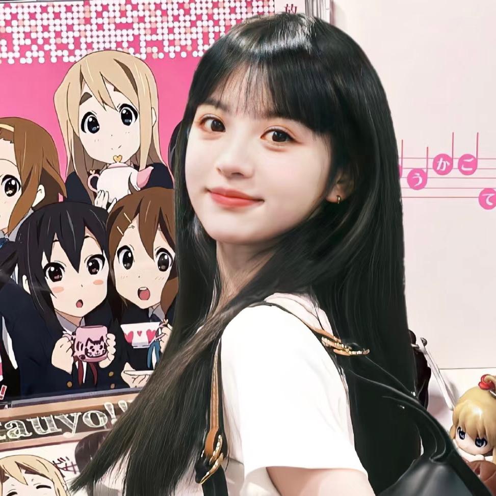 小黄猫学习英语