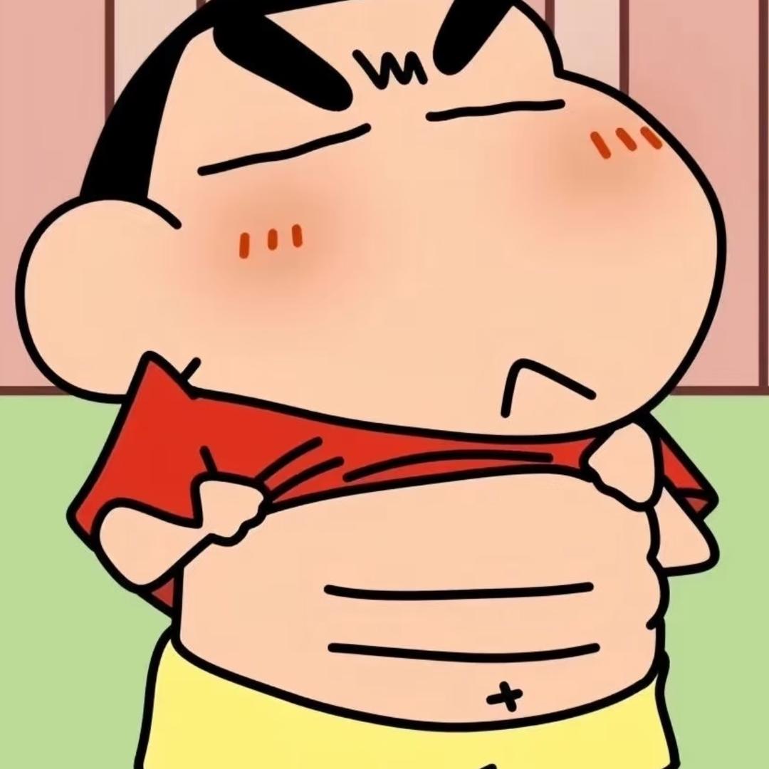 金华奢站老助理