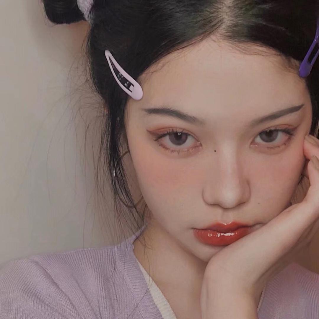 🍓