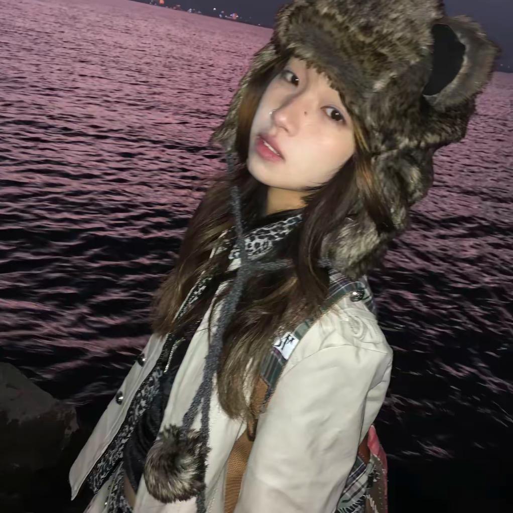 Ci-ren🕸️