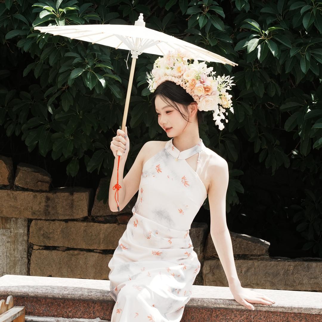 我叫小宝