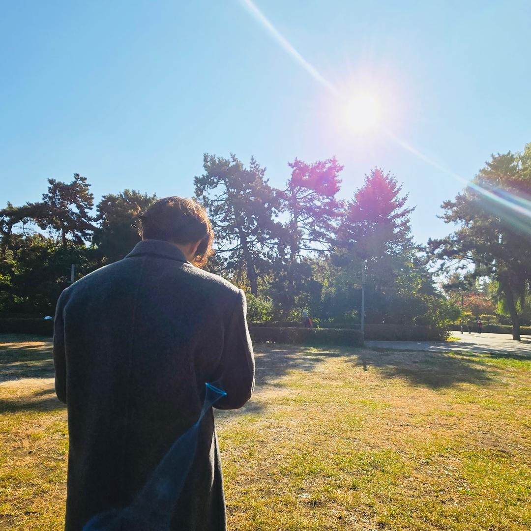 福莹舞蹈-张文亮