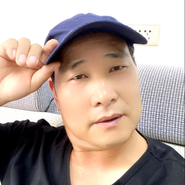农村保哥