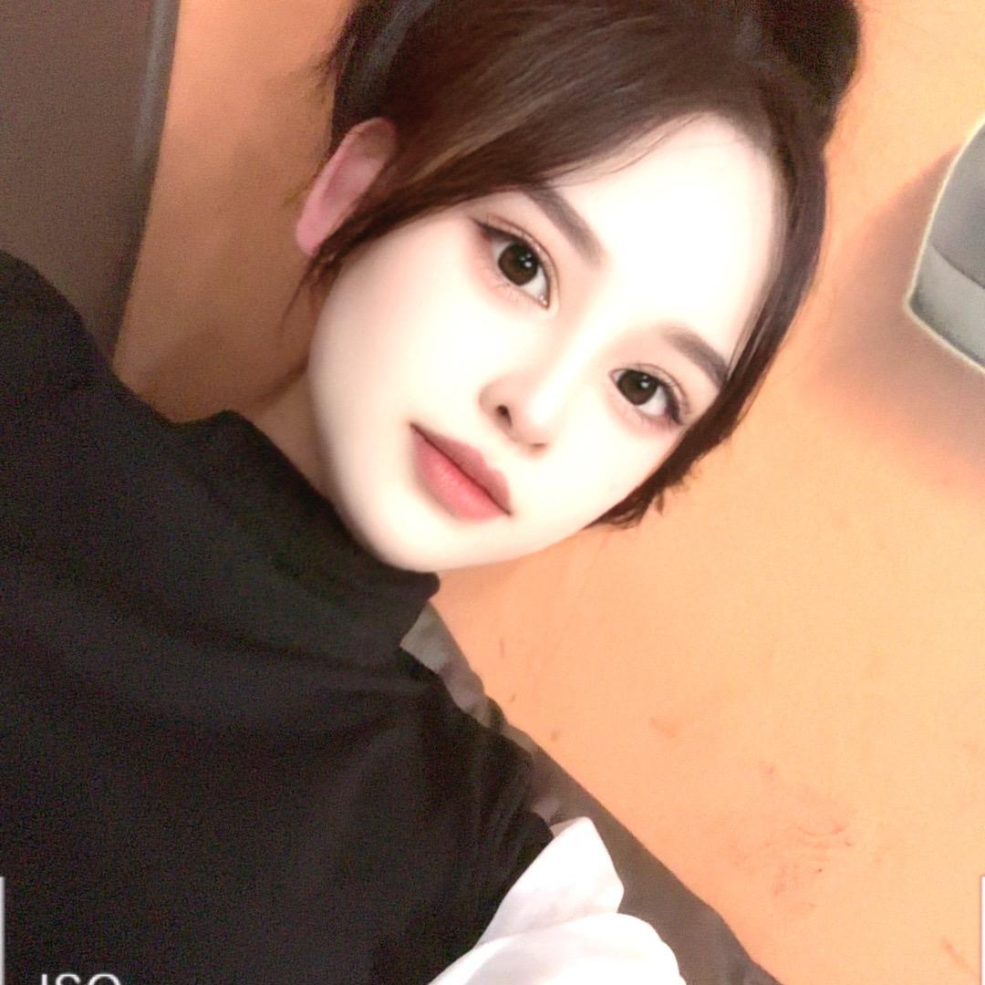 Zll